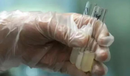 人工授精视频,科技助力生育新篇章